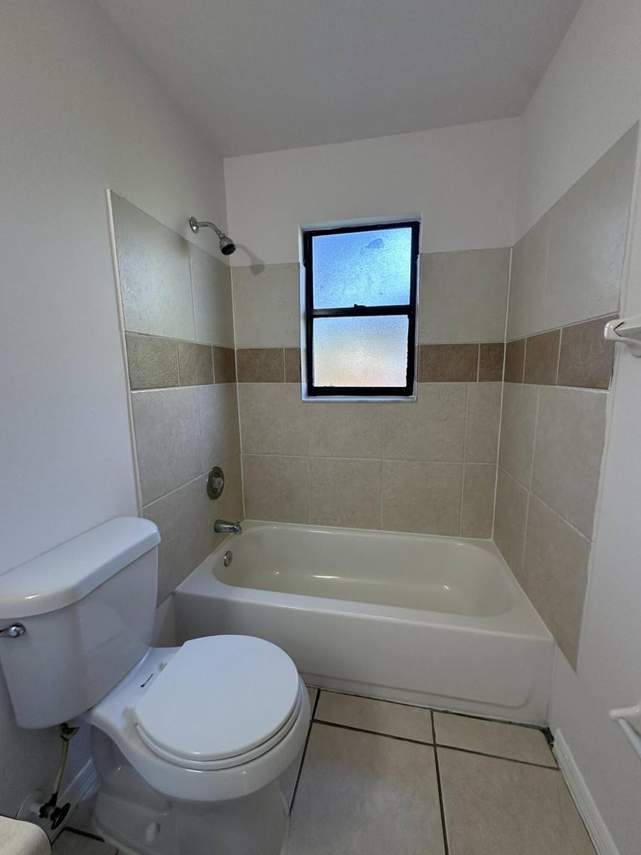 Apartment for rent at 948 Louisiana Ave #948, Sebastian, FL 32958