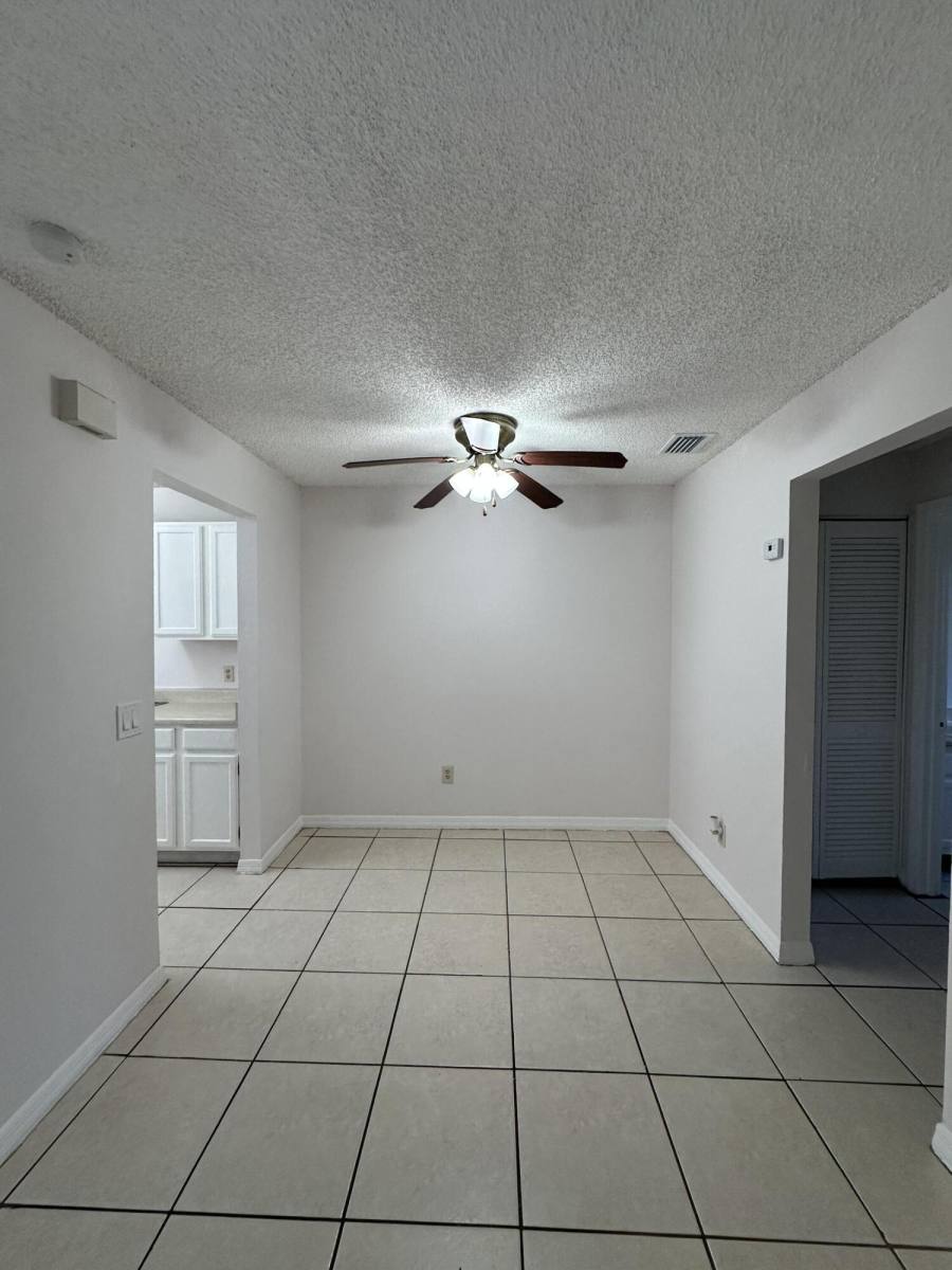 Apartment for rent at 948 Louisiana Ave #948, Sebastian, FL 32958