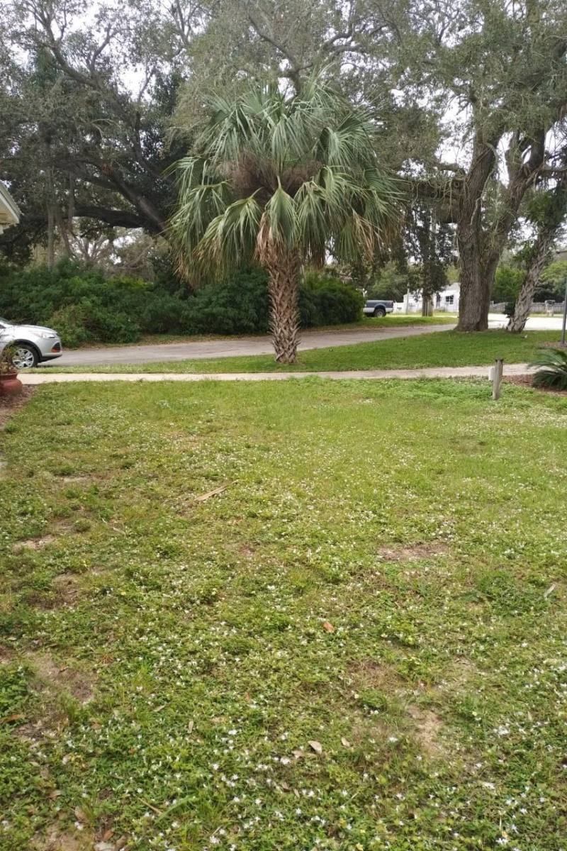 Apartment for rent at 948 Louisiana Ave #948, Sebastian, FL 32958