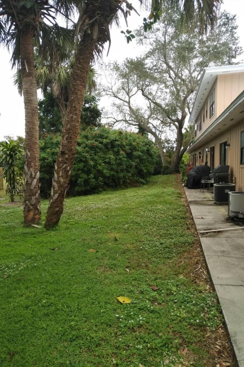 Apartment for rent at 948 Louisiana Ave #948, Sebastian, FL 32958