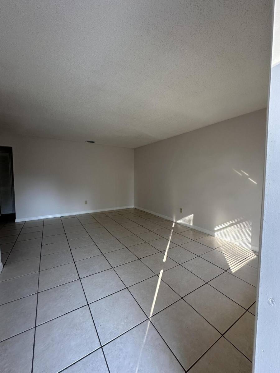 Apartment for rent at 948 Louisiana Ave #948, Sebastian, FL 32958