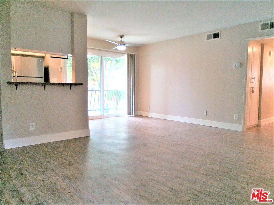 Apartment for rent at 11230 Camarillo St #101, North Hollywood, CA 91602