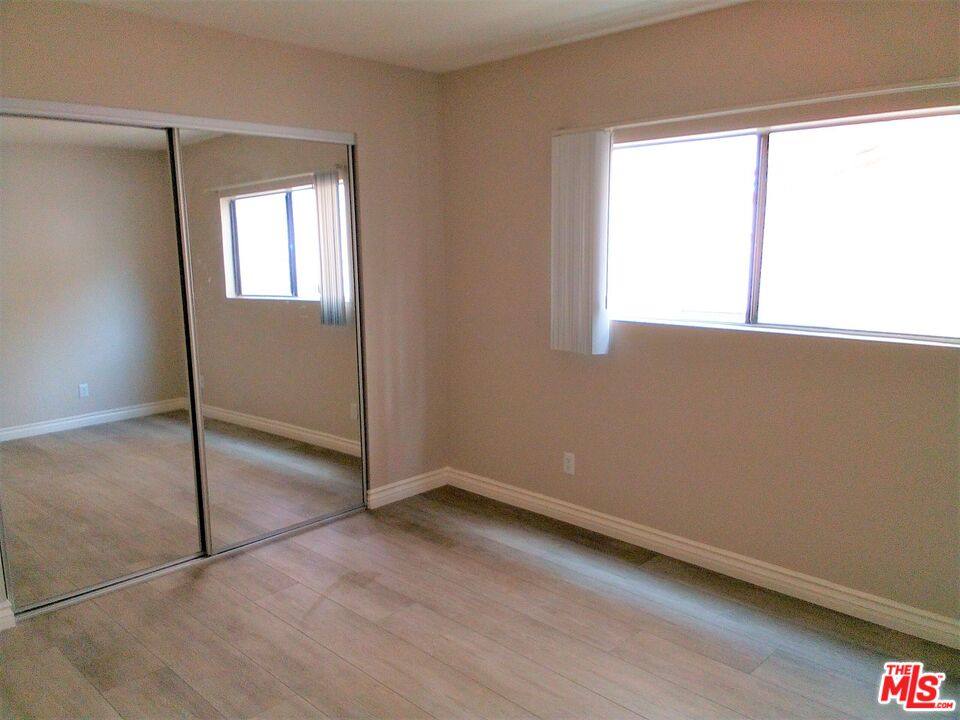Apartment for rent at 11230 Camarillo St #101, North Hollywood, CA 91602