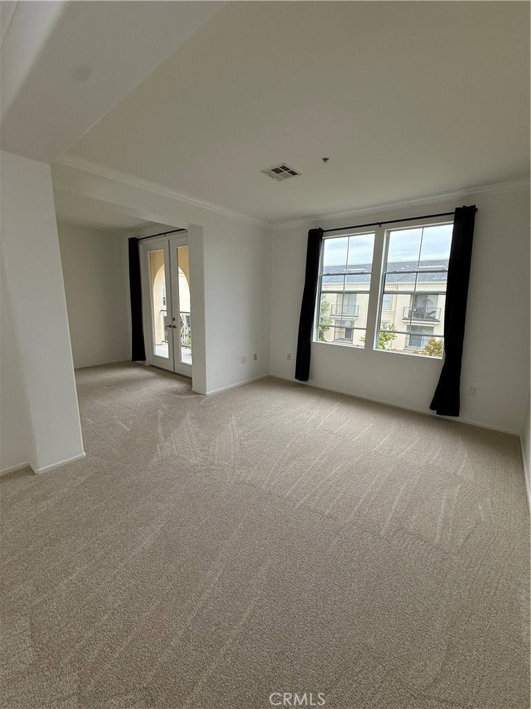 Apartment for rent at 2457 Watermarke Place, Irvine, CA 92612