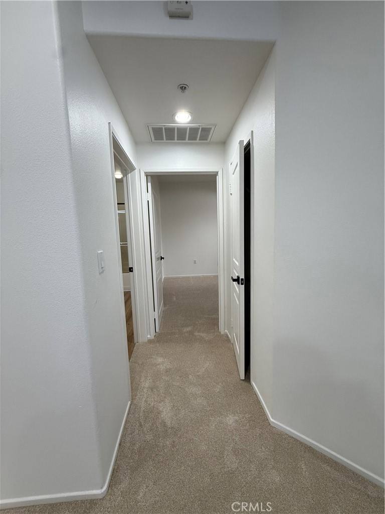 Apartment for rent at 2457 Watermarke Place, Irvine, CA 92612