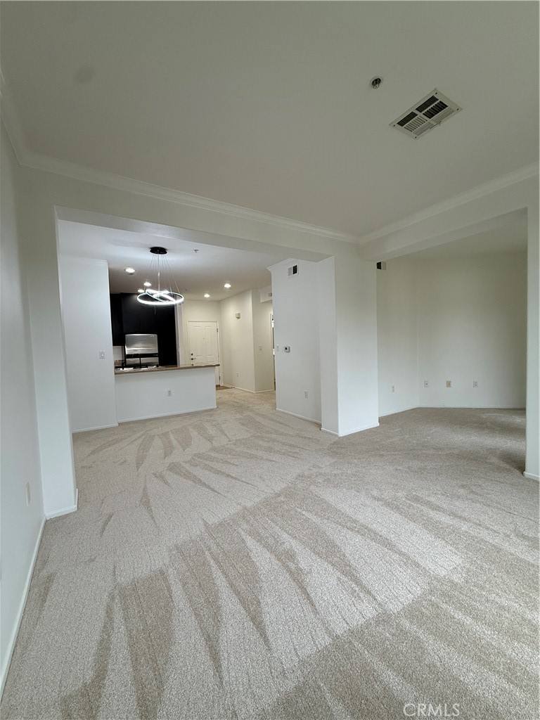 Apartment for rent at 2457 Watermarke Place, Irvine, CA 92612