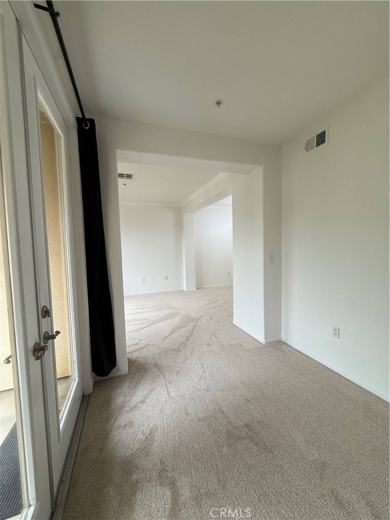 Apartment for rent at 2457 Watermarke Place, Irvine, CA 92612