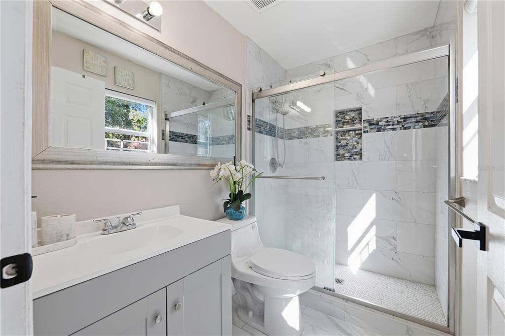 Apartment for rent at 6614 Northhaven Court, Riverview, FL 33578