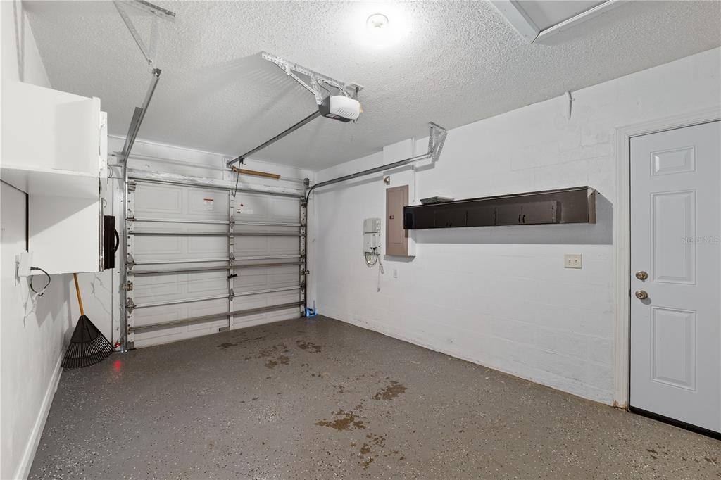 Apartment for rent at 6614 Northhaven Court, Riverview, FL 33578