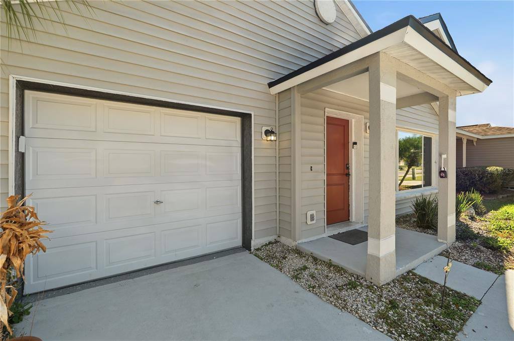 Apartment for rent at 6614 Northhaven Court, Riverview, FL 33578