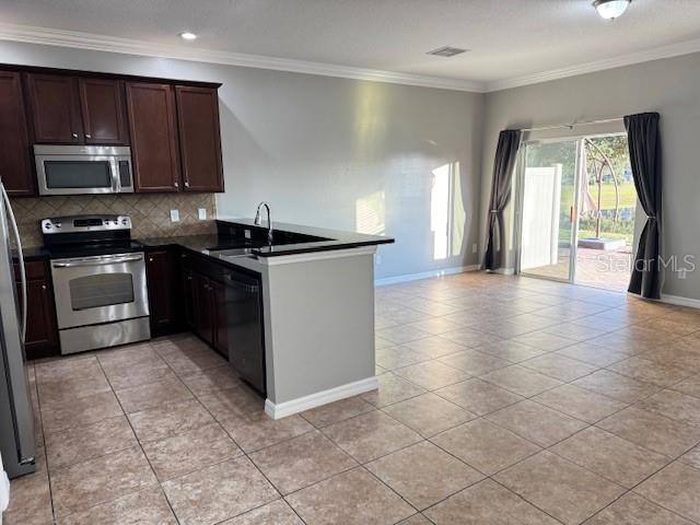 Townhouse for rent at 1139 Honey Blossom Dr, Orlando, FL 32824
