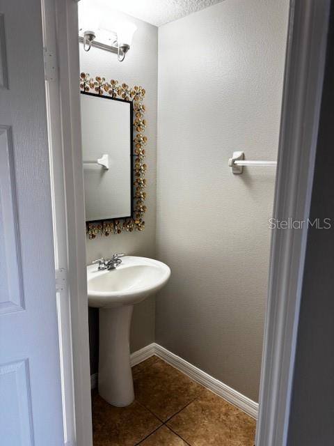 Townhouse for rent at 1139 Honey Blossom Dr, Orlando, FL 32824