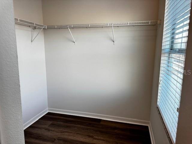 Townhouse for rent at 1139 Honey Blossom Dr, Orlando, FL 32824