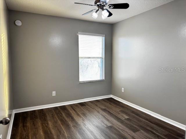 Townhouse for rent at 1139 Honey Blossom Dr, Orlando, FL 32824