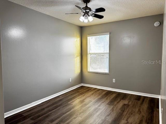 Townhouse for rent at 1139 Honey Blossom Dr, Orlando, FL 32824