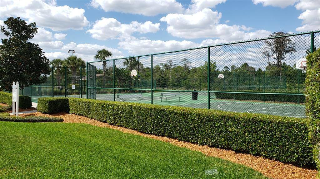 Townhouse for rent at 1139 Honey Blossom Dr, Orlando, FL 32824