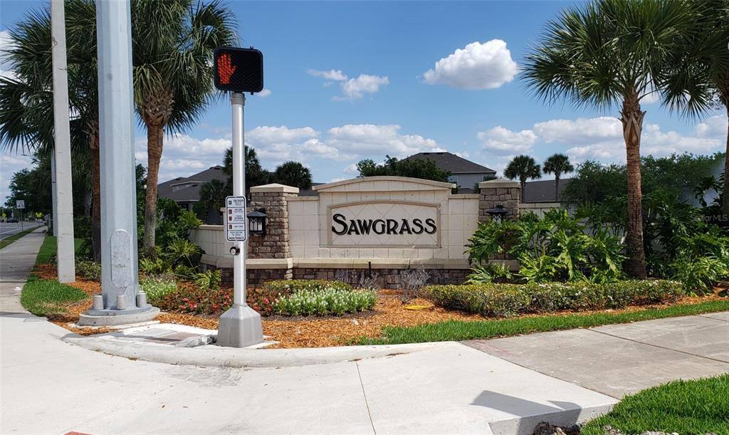 Townhouse for rent at 1139 Honey Blossom Dr, Orlando, FL 32824