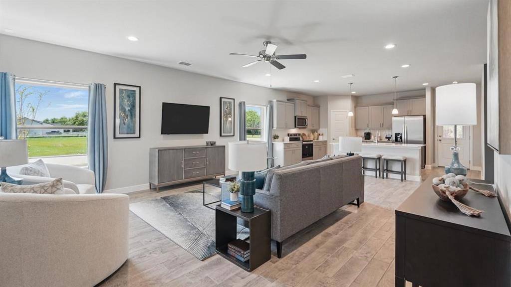 Apartment for rent at 306 Lelo Lane #306, Mansfield, TX 76063