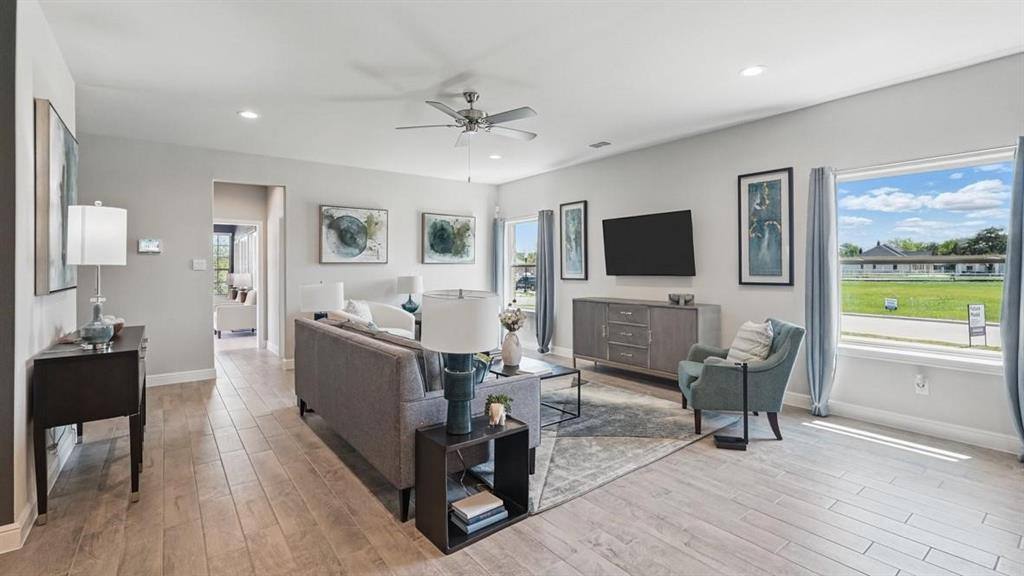 Apartment for rent at 306 Lelo Lane #306, Mansfield, TX 76063