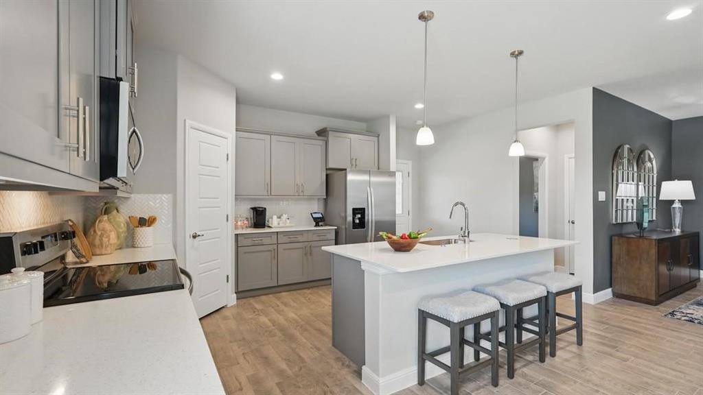 Apartment for rent at 306 Lelo Lane #306, Mansfield, TX 76063