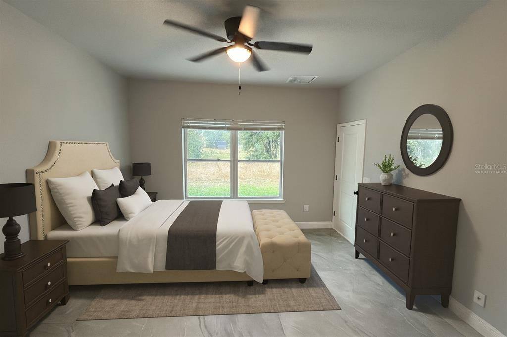 Apartment for rent at 373 Amberjack Court #373, Kissimmee, FL 34759