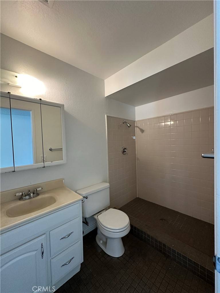 Condo for rent at 34 Elksford Ave #34, Irvine, CA 92604