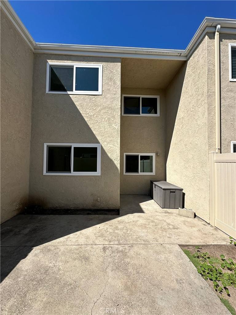 Condo for rent at 34 Elksford Ave #34, Irvine, CA 92604