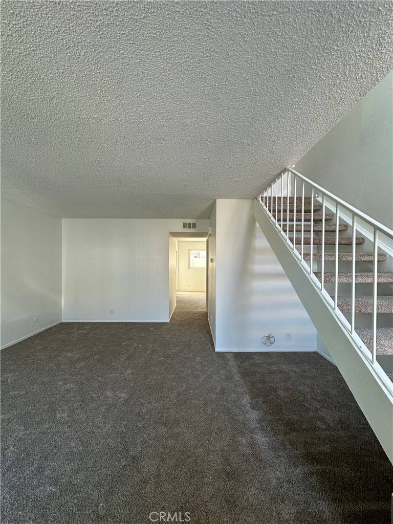 Condo for rent at 34 Elksford Ave #34, Irvine, CA 92604