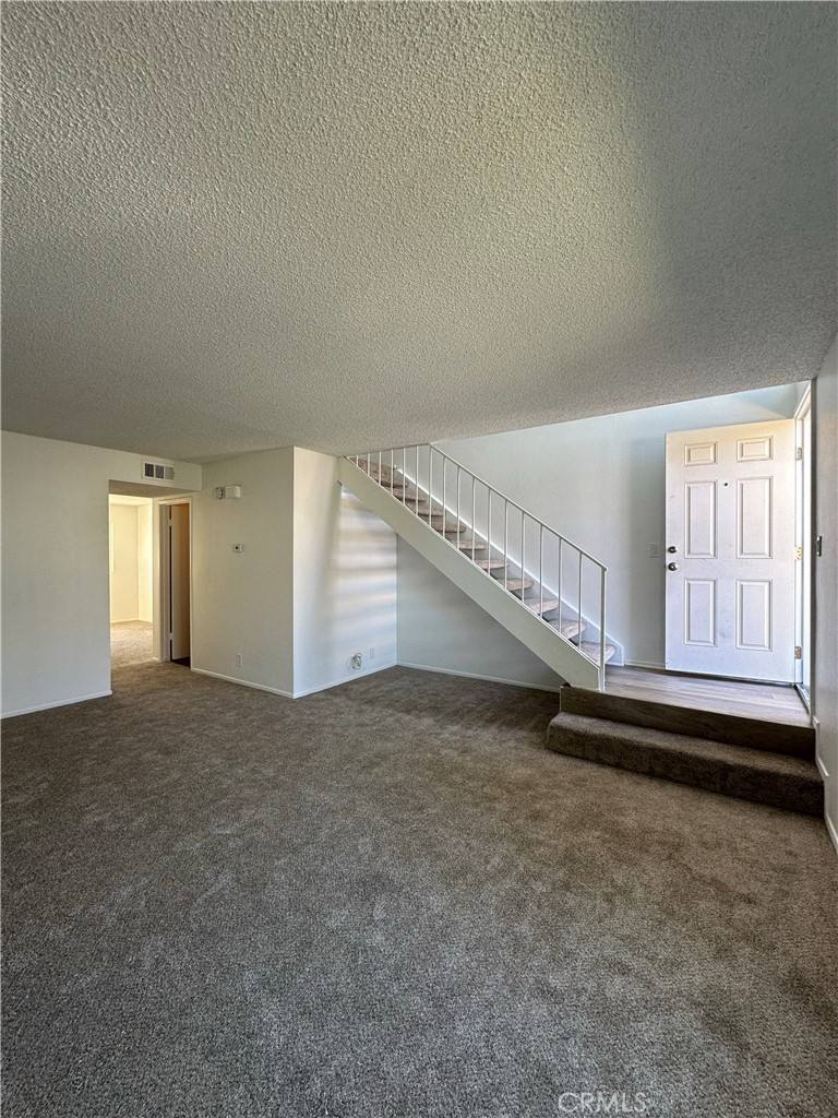 Condo for rent at 34 Elksford Ave #34, Irvine, CA 92604