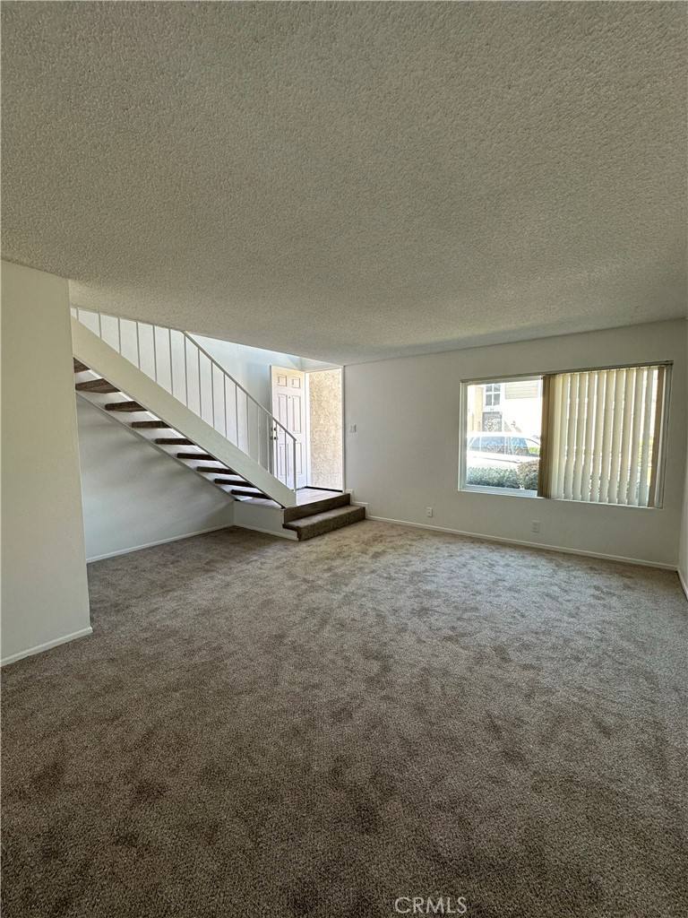 Condo for rent at 34 Elksford Ave #34, Irvine, CA 92604