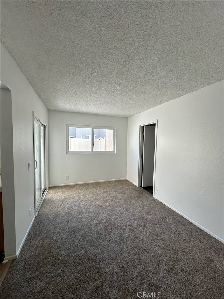 Condo for rent at 34 Elksford Ave #34, Irvine, CA 92604