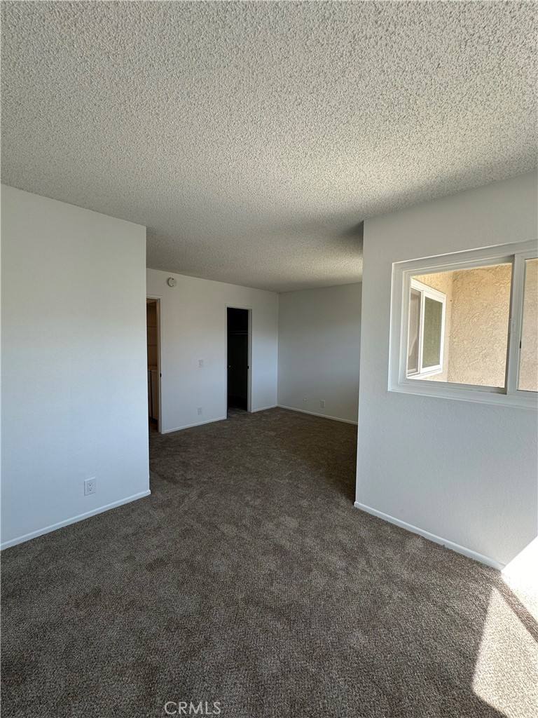 Condo for rent at 34 Elksford Ave #34, Irvine, CA 92604