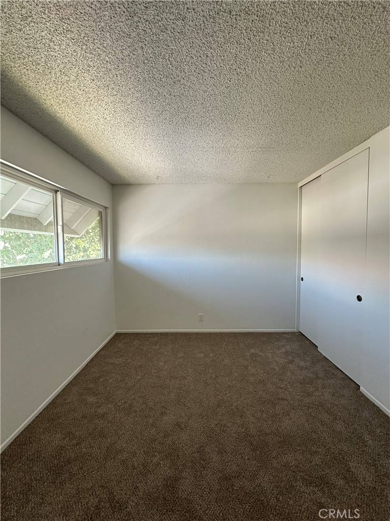 Condo for rent at 34 Elksford Ave #34, Irvine, CA 92604