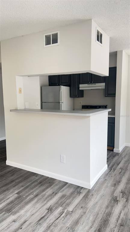 Condo for rent at 8625 Fancy Finch Dr #102, Tampa, FL 33614