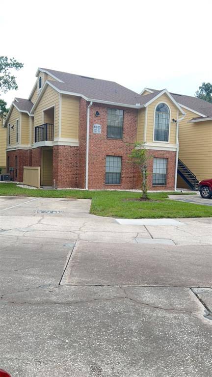 Condo for rent at 8625 Fancy Finch Dr #102, Tampa, FL 33614