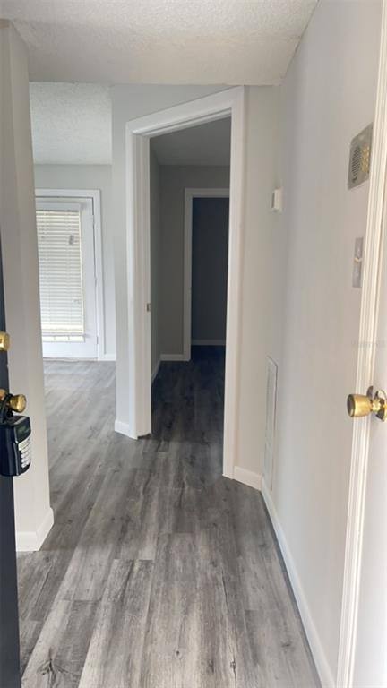 Condo for rent at 8625 Fancy Finch Dr #102, Tampa, FL 33614