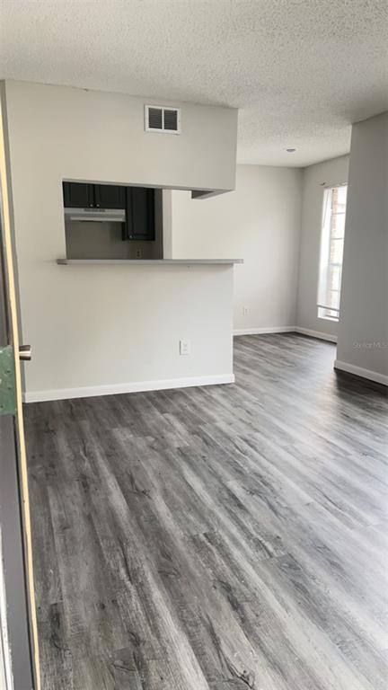 Condo for rent at 8625 Fancy Finch Dr #102, Tampa, FL 33614