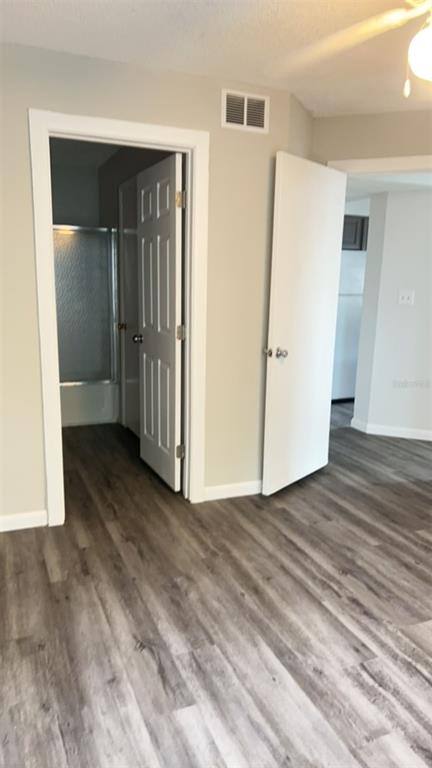 Condo for rent at 8625 Fancy Finch Dr #102, Tampa, FL 33614