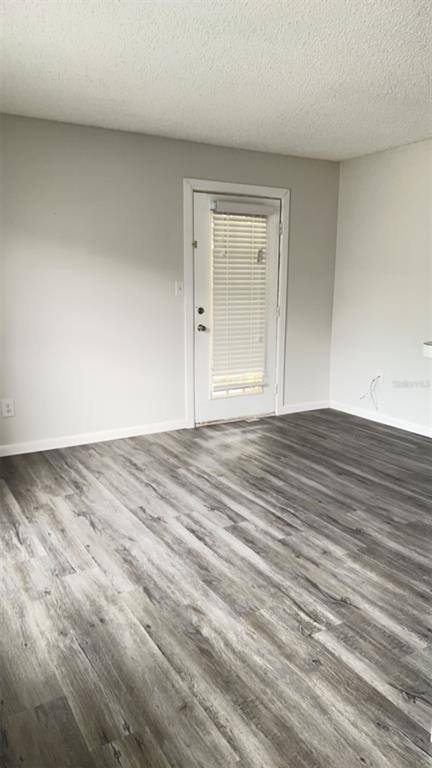 Condo for rent at 8625 Fancy Finch Dr #102, Tampa, FL 33614