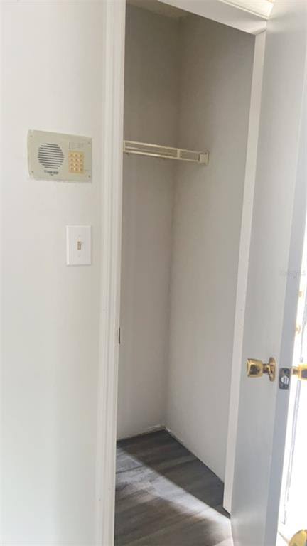 Condo for rent at 8625 Fancy Finch Dr #102, Tampa, FL 33614