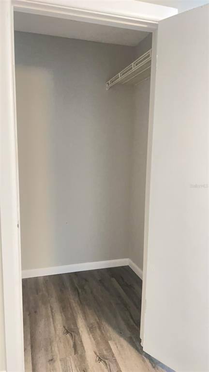 Condo for rent at 8625 Fancy Finch Dr #102, Tampa, FL 33614