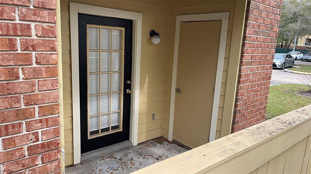 Condo for rent at 8625 Fancy Finch Dr #102, Tampa, FL 33614