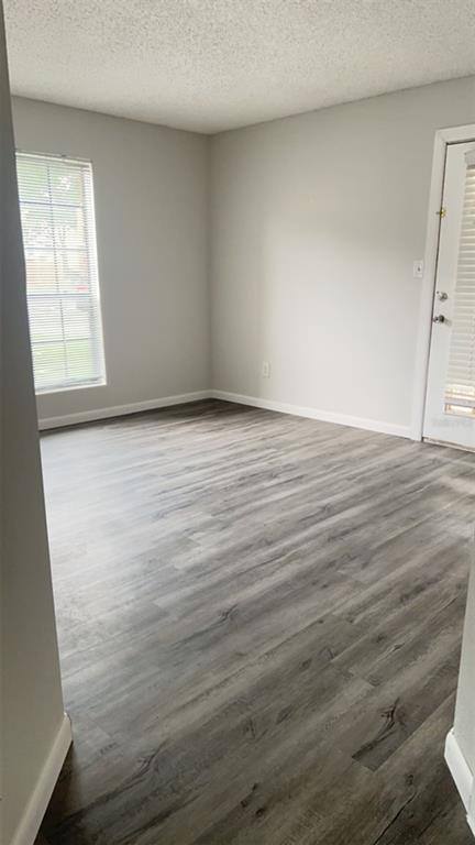 Condo for rent at 8625 Fancy Finch Dr #102, Tampa, FL 33614