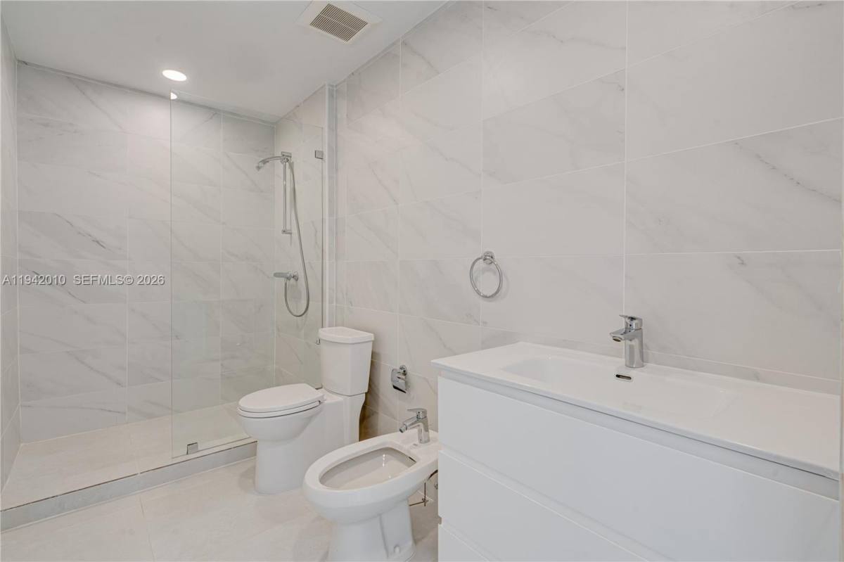 Townhouse for rent at 816 84th St #816-2, Miami Beach, FL 33141