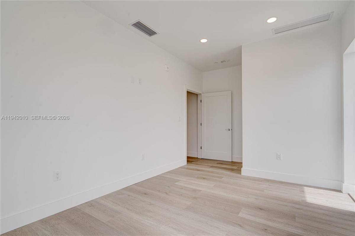 Townhouse for rent at 816 84th St #816-2, Miami Beach, FL 33141
