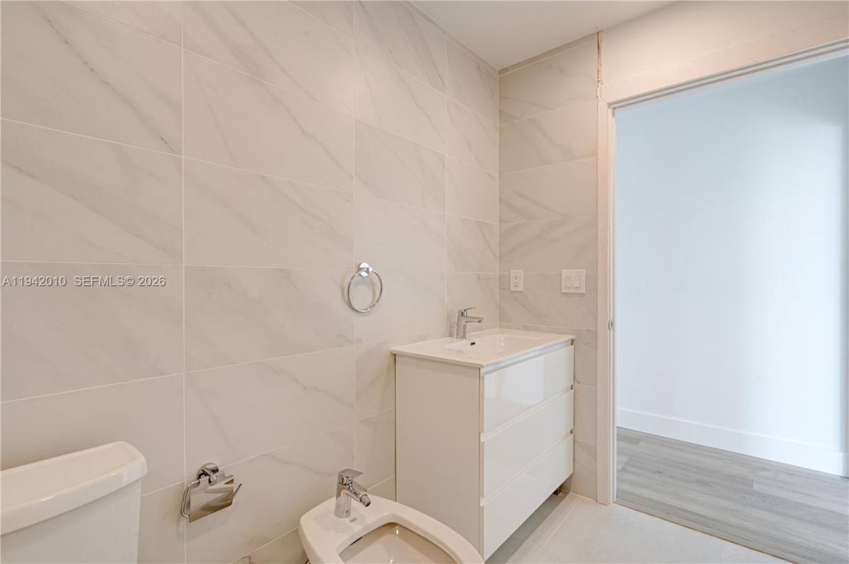 Townhouse for rent at 816 84th St #816-2, Miami Beach, FL 33141