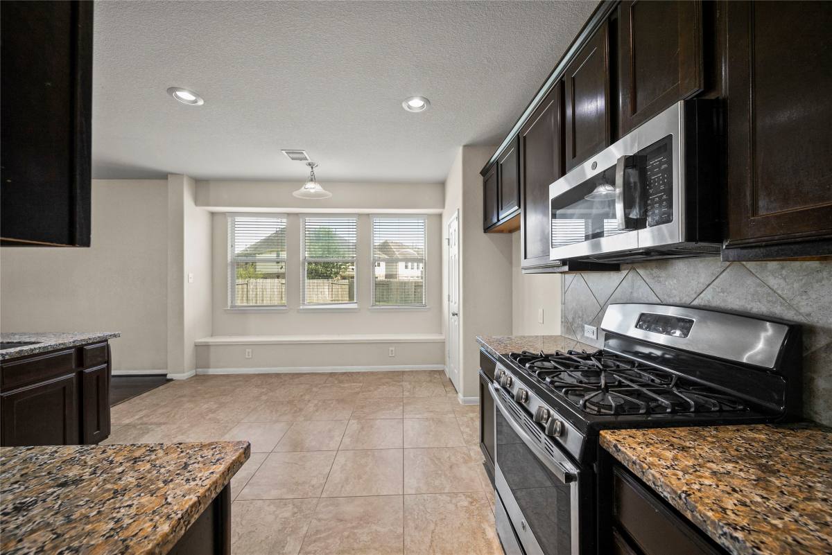 Apartment for rent at 3203 Windsor Ranch Lane, Katy, TX 77494