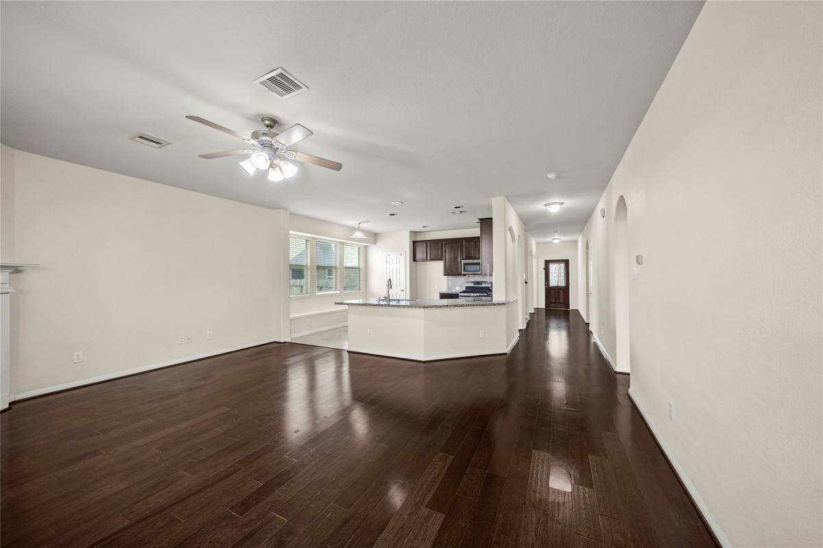 Apartment for rent at 3203 Windsor Ranch Lane, Katy, TX 77494