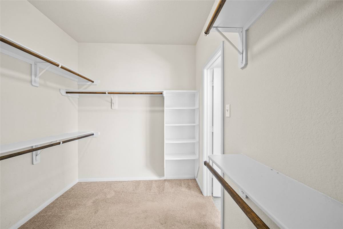Apartment for rent at 3203 Windsor Ranch Lane, Katy, TX 77494