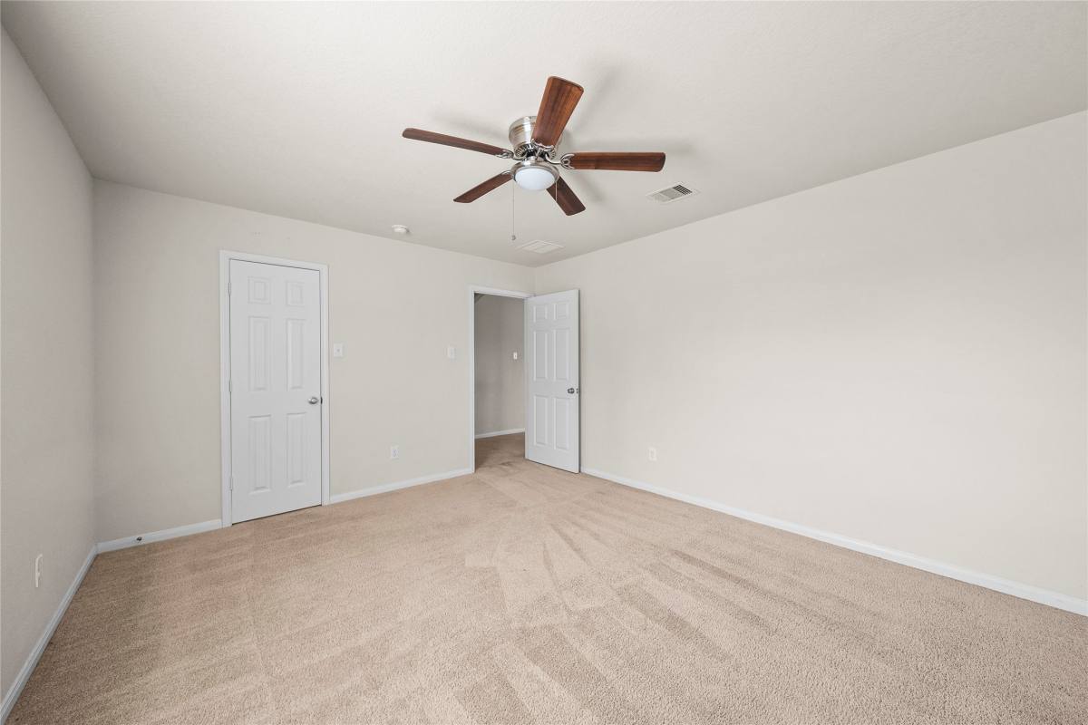 Apartment for rent at 3203 Windsor Ranch Lane, Katy, TX 77494